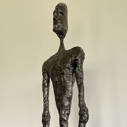 archy (agedARTmen)